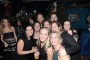 Thumbs/tn_Kerstgala VdG 2018 029.jpg